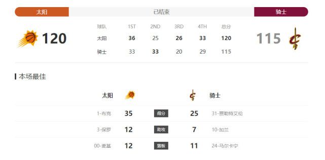 国产91福利